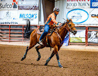 LeviWrightMemorial-Sat-Open-2026-JMrazPhotography-2578