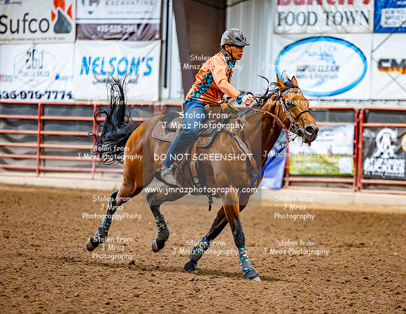 LeviWrightMemorial-Sat-Open-2026-JMrazPhotography-2578