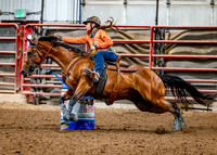 LeviWrightMemorial-Sat-Open-2026-JMrazPhotography-2576