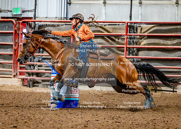 LeviWrightMemorial-Sat-Open-2026-JMrazPhotography-2576