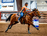 LeviWrightMemorial-Sat-Open-2026-JMrazPhotography-2581