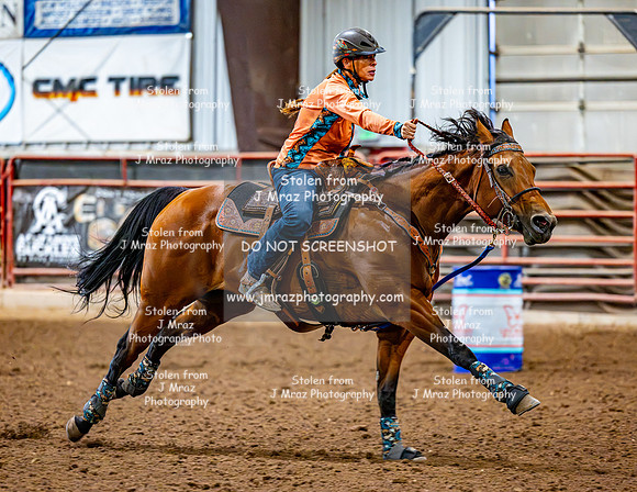 LeviWrightMemorial-Sat-Open-2026-JMrazPhotography-2581