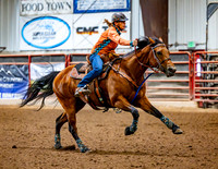 LeviWrightMemorial-Sat-Open-2026-JMrazPhotography-2580