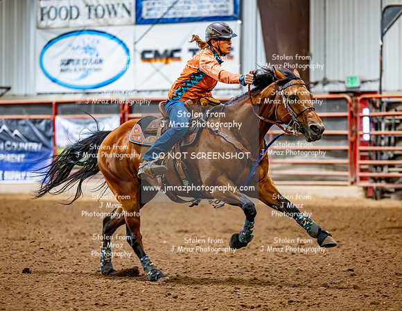 LeviWrightMemorial-Sat-Open-2026-JMrazPhotography-2580