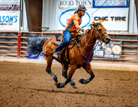 LeviWrightMemorial-Sat-Open-2026-JMrazPhotography-2579