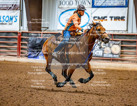 LeviWrightMemorial-Sat-Open-2026-JMrazPhotography-2579