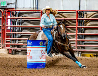 LeviWrightMemorial-Sat-Open-2026-JMrazPhotography-2582