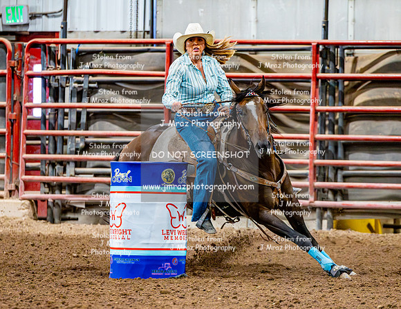 LeviWrightMemorial-Sat-Open-2026-JMrazPhotography-2582