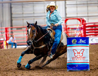 LeviWrightMemorial-Sat-Open-2026-JMrazPhotography-2584
