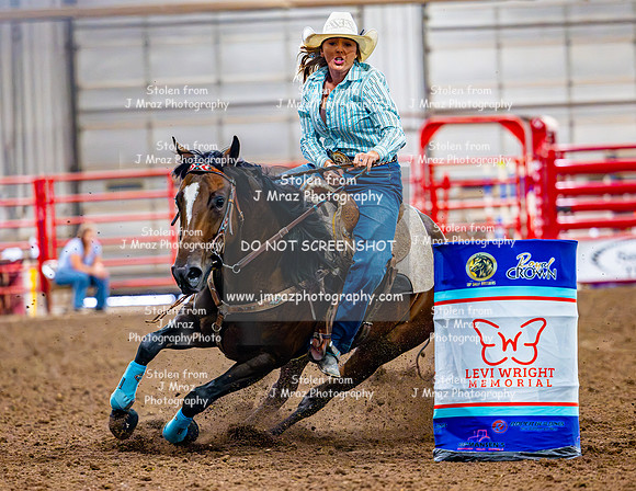 LeviWrightMemorial-Sat-Open-2026-JMrazPhotography-2584