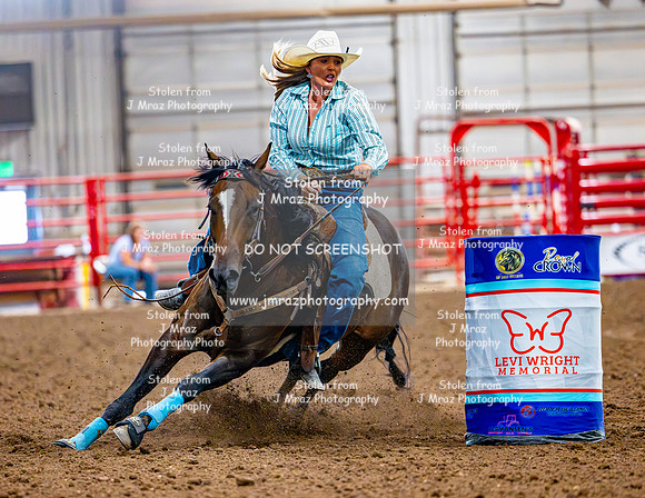 LeviWrightMemorial-Sat-Open-2026-JMrazPhotography-2585