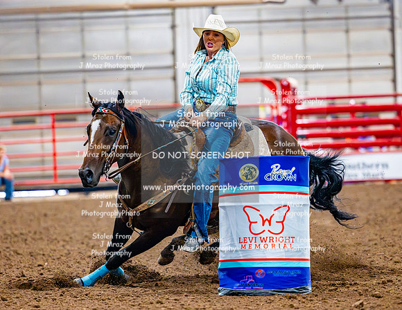 LeviWrightMemorial-Sat-Open-2026-JMrazPhotography-2583