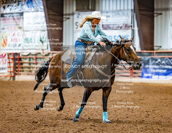LeviWrightMemorial-Sat-Open-2026-JMrazPhotography-2595