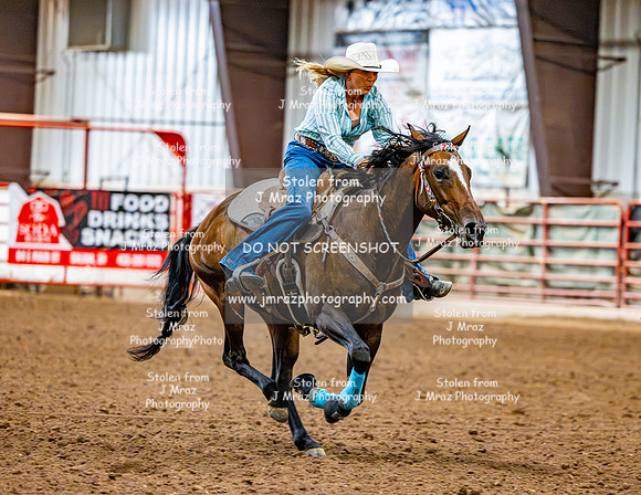 LeviWrightMemorial-Sat-Open-2026-JMrazPhotography-2593