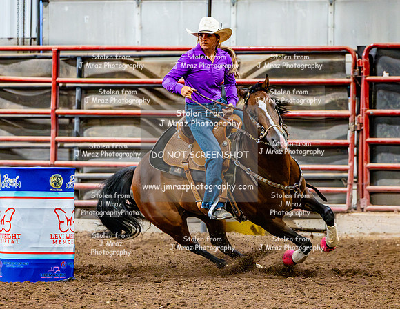 LeviWrightMemorial-Sat-Open-2026-JMrazPhotography-2599