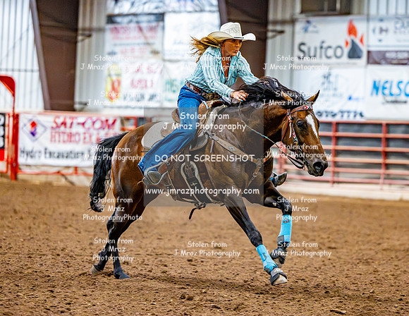 LeviWrightMemorial-Sat-Open-2026-JMrazPhotography-2594