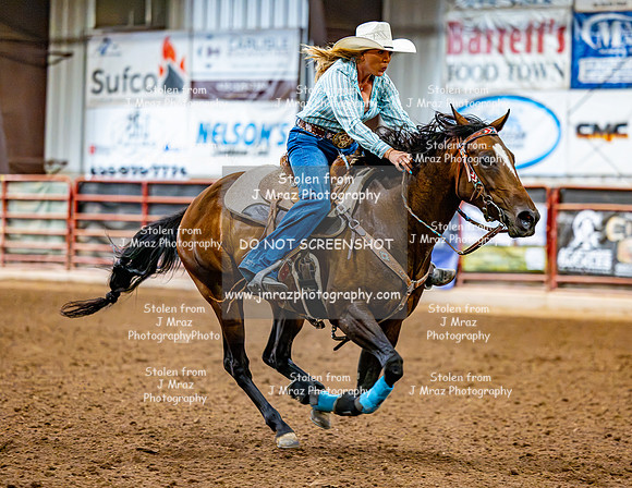 LeviWrightMemorial-Sat-Open-2026-JMrazPhotography-2596