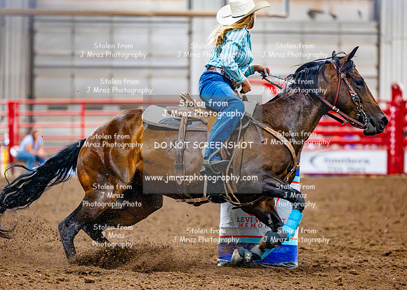 LeviWrightMemorial-Sat-Open-2026-JMrazPhotography-2588
