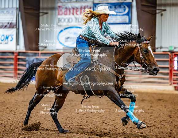 LeviWrightMemorial-Sat-Open-2026-JMrazPhotography-2597