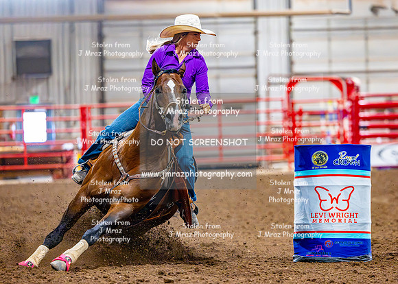 LeviWrightMemorial-Sat-Open-2026-JMrazPhotography-2605