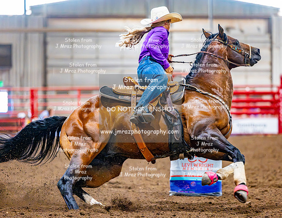 LeviWrightMemorial-Sat-Open-2026-JMrazPhotography-2606