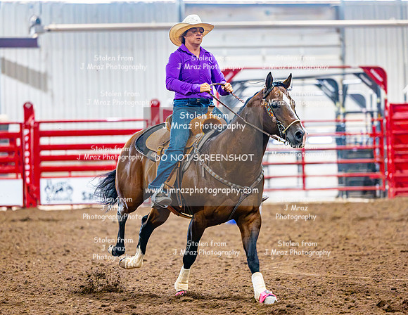 LeviWrightMemorial-Sat-Open-2026-JMrazPhotography-2608