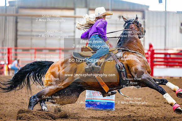 LeviWrightMemorial-Sat-Open-2026-JMrazPhotography-2607