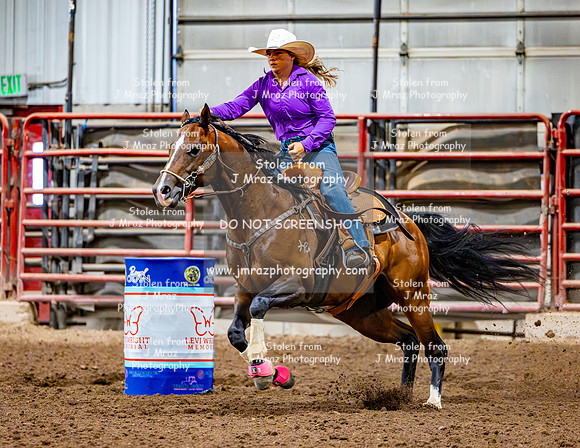 LeviWrightMemorial-Sat-Open-2026-JMrazPhotography-2600