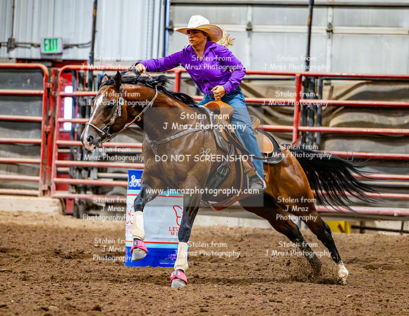 LeviWrightMemorial-Sat-Open-2026-JMrazPhotography-2601