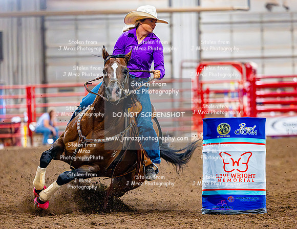 LeviWrightMemorial-Sat-Open-2026-JMrazPhotography-2604