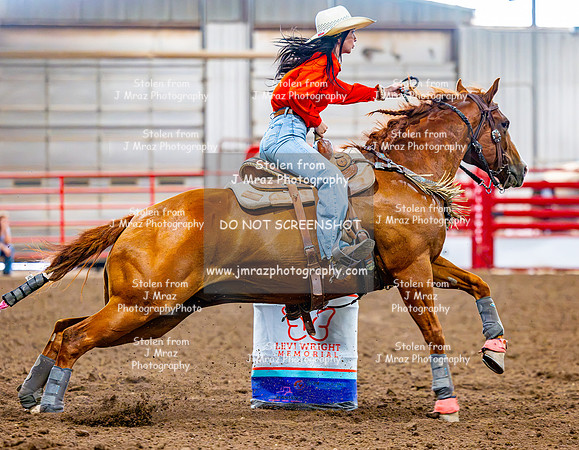 LeviWrightMemorial-Sat-Open-2026-JMrazPhotography-2613
