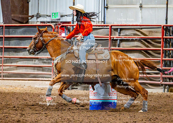 LeviWrightMemorial-Sat-Open-2026-JMrazPhotography-2618