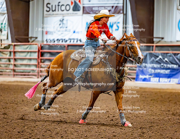 LeviWrightMemorial-Sat-Open-2026-JMrazPhotography-2620