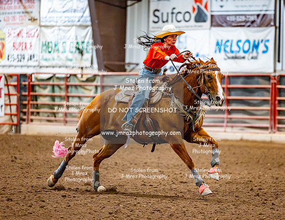 LeviWrightMemorial-Sat-Open-2026-JMrazPhotography-2619