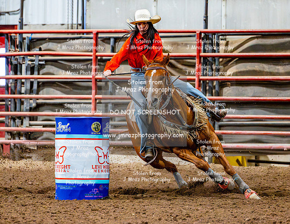 LeviWrightMemorial-Sat-Open-2026-JMrazPhotography-2616
