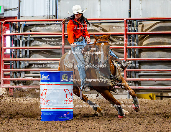 LeviWrightMemorial-Sat-Open-2026-JMrazPhotography-2615
