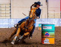 Sat-UBRAOpenBarrels-JMrazPhotography-69