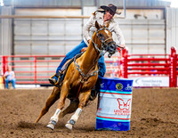 LeviWrightMemorial-Sat-Open-2026-JMrazPhotography-2625