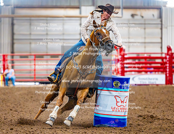 LeviWrightMemorial-Sat-Open-2026-JMrazPhotography-2625