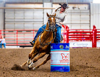 LeviWrightMemorial-Sat-Open-2026-JMrazPhotography-2624