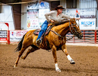 LeviWrightMemorial-Sat-Open-2026-JMrazPhotography-2628