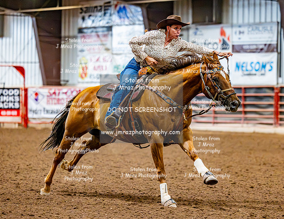 LeviWrightMemorial-Sat-Open-2026-JMrazPhotography-2628