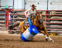 LeviWrightMemorial-Sat-Open-2026-JMrazPhotography-2621
