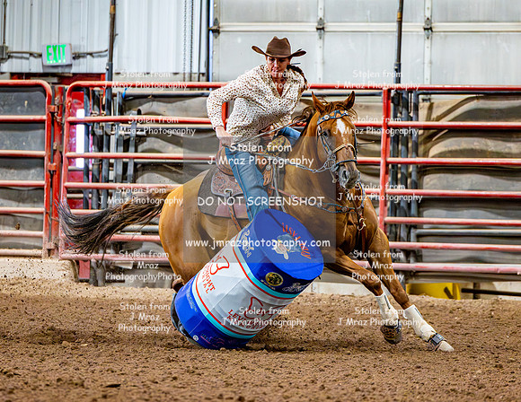 LeviWrightMemorial-Sat-Open-2026-JMrazPhotography-2621