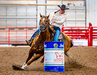 LeviWrightMemorial-Sat-Open-2026-JMrazPhotography-2623