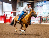 LeviWrightMemorial-Sat-Open-2026-JMrazPhotography-2626