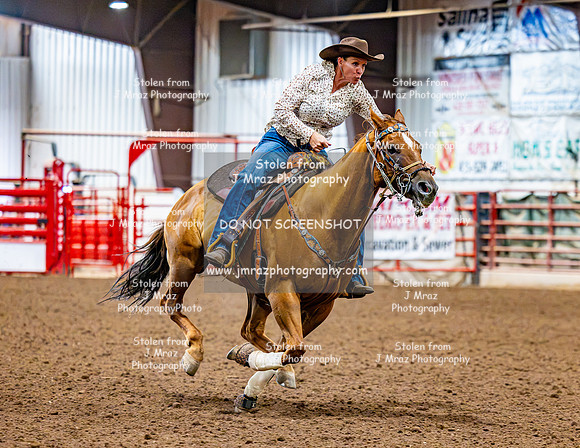 LeviWrightMemorial-Sat-Open-2026-JMrazPhotography-2626