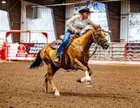 LeviWrightMemorial-Sat-Open-2026-JMrazPhotography-2627