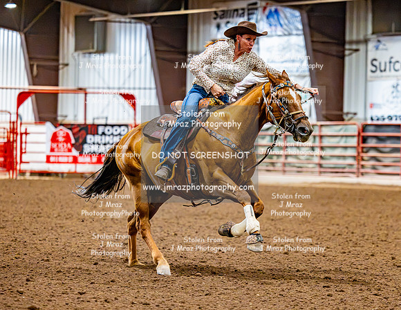 LeviWrightMemorial-Sat-Open-2026-JMrazPhotography-2627