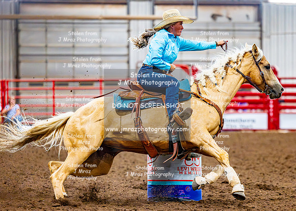 LeviWrightMemorial-Sat-Open-2026-JMrazPhotography-2636